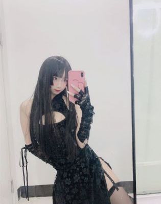 女搜查官地狱折磨2