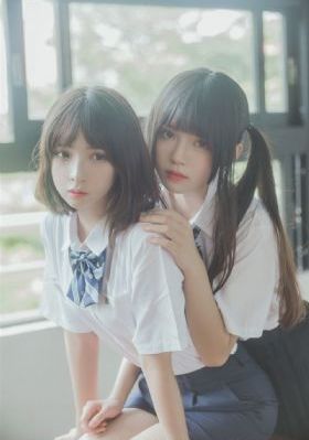 裂心泰剧