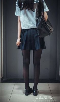 汤芳沟沟女
