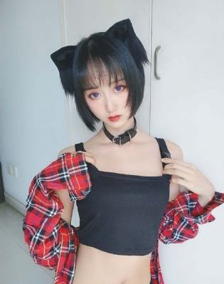 嫂子的善良