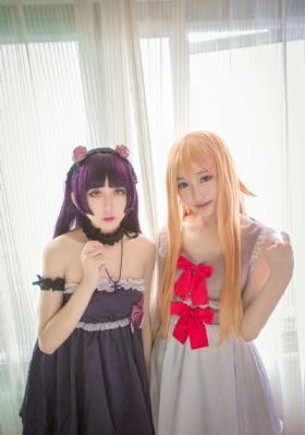 贪婪1