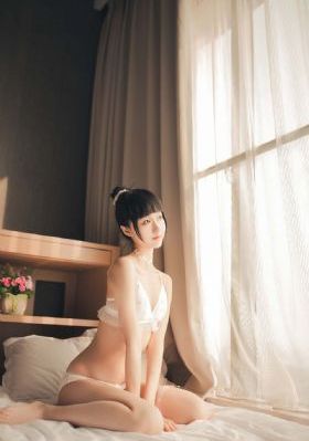 vk视频