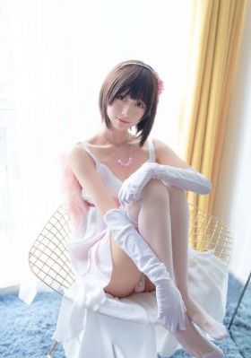 媚娘