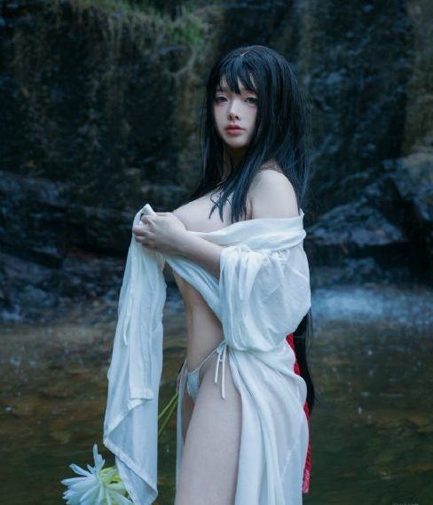 妈妈的朋友 韩剧