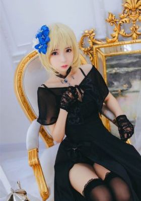 全员加速中对战季免费观看完整版