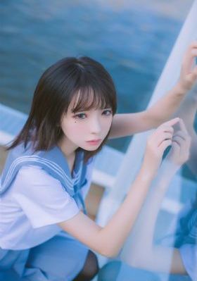 我和我的妈妈