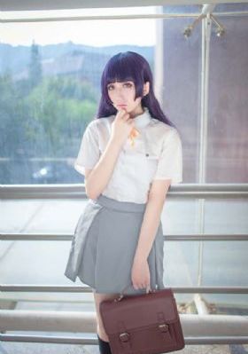 百年孤独下载