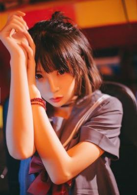 食物链5