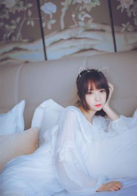 医女商陆短剧免费观看