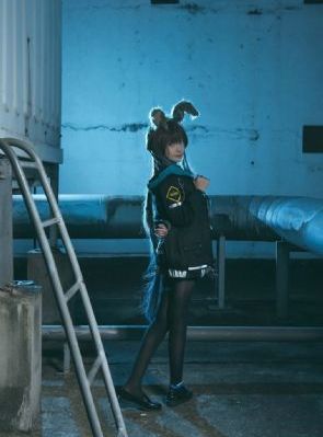 情事在线观看高清完整版