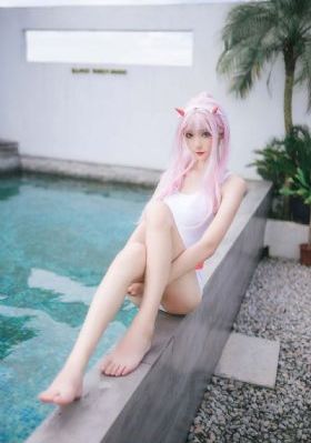 借种灭门