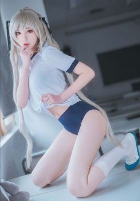 奇优影院手机