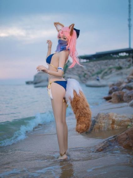 农场主和他的女儿们