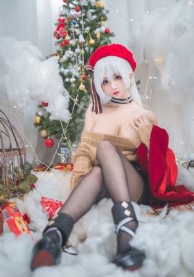 和朋友换娶妻a2020