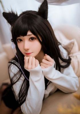伺候女主作爱的奴视频vk
