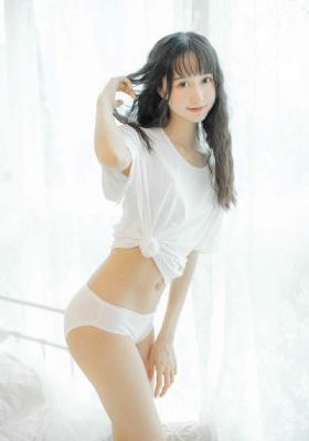 大红包电影在线观看免费完整版
