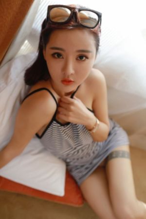 鬓边不是海棠红电视剧免费观看