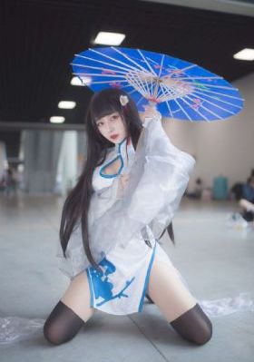 秋霞手机看片