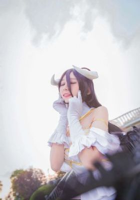 怒火雄心