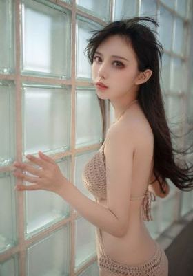 潘甜甜七夕在线观看