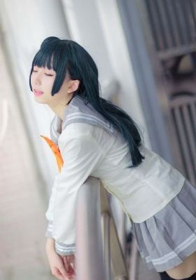 俺也去俺也电影网在线观看