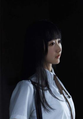 电影免费观看高清完