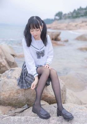 仁川登陆作战