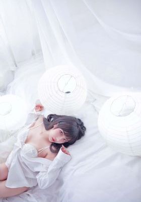 全职高手演员表