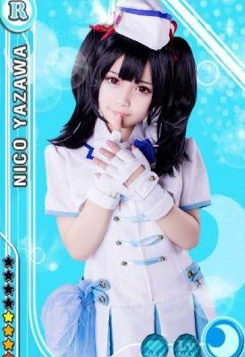 武松与潘金莲hd