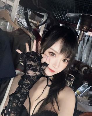 千鹤的开发日记动漫