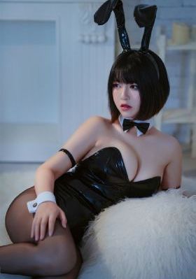色秀直播