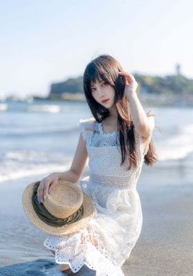 飞驰人生2在线观看