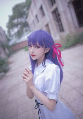 长生万万年