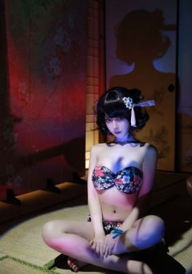 手机在线免费看电影