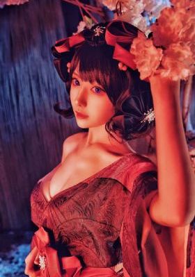 新娘大作战第1集
