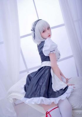 小姨母3