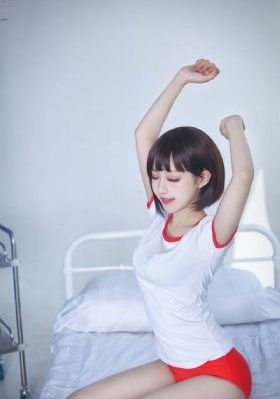 林师傅在首尔免费观看全集