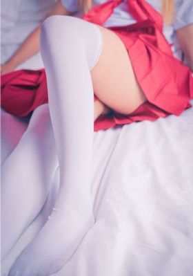 追忆