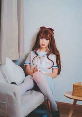 小欢喜电视剧免费观看全集