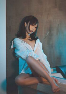 二叔电视剧