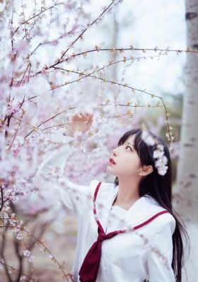 电影《一代妖后》观看