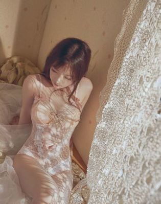 你的约定免费观看