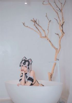 英雄电视剧