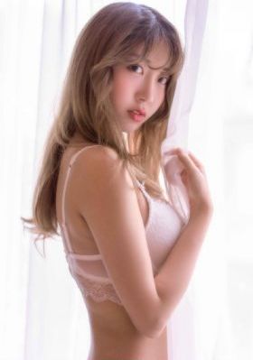 年轻的子hd中文