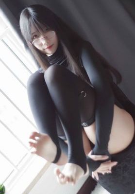 自宅警备员2