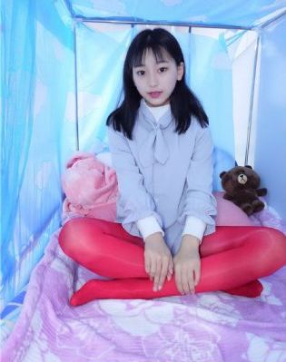 招魂1免费观看视频完整版