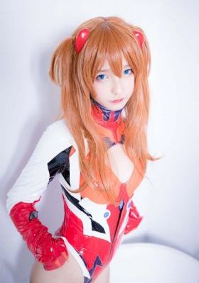 米兰达可儿离婚