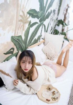 东北往事电视剧未剪版