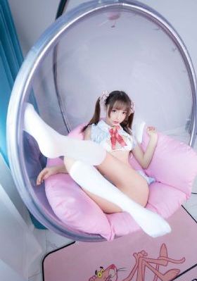 1—42集免费观看他是谁