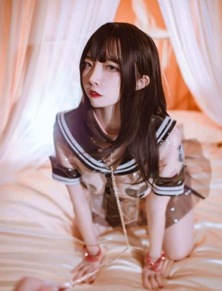 性的味道3在线播放